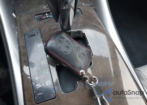 2012 Lexus Is 350C из США, поврежденный, VIN JTHFE2C27C2507828